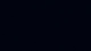 Shadcn Space screenshot
