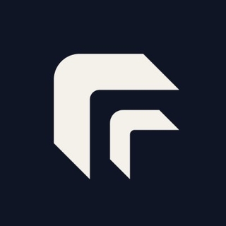 Outerform screenshot