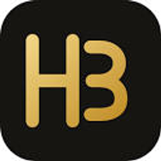 TryH3 — MiniMax H3 Video Generator screenshot