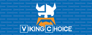 Ontdek het leukste assortiment van Vikingchoice screenshot