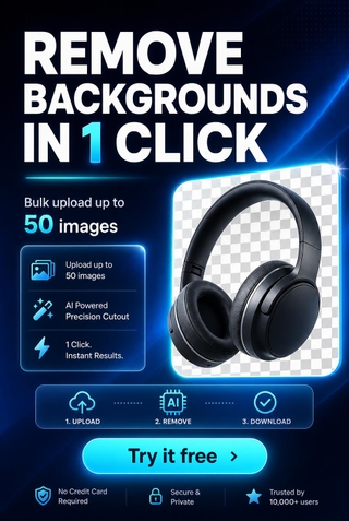 image pro /perfect stuido screenshot