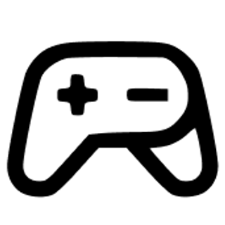 Game Rank screenshot