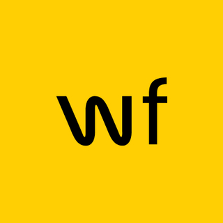 Walletfinder.ai screenshot