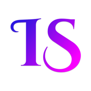 Isntantsite screenshot