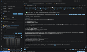 AICode screenshot