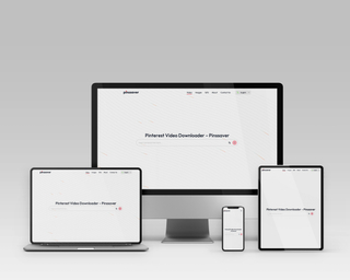 Pinssaver screenshot