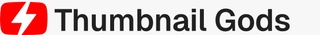 Thumbnail Gods screenshot