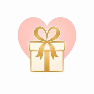 Anniversary Gifts by Year screenshot