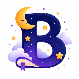Bedtime Stories screenshot