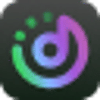AudFree Streaming Audio Recorder  screenshot