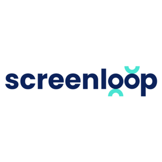 Screenloop - Transform your hiring with our AI-driven talent operations platform screenshot