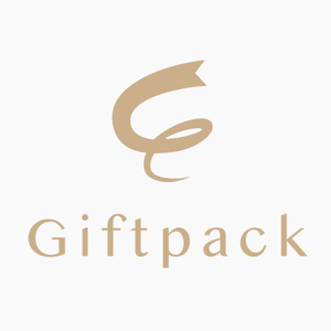 Giftpack screenshot