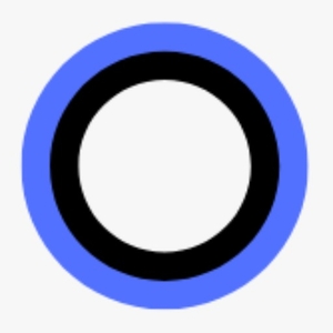 SuppFlow - Customer Support Automation screenshot