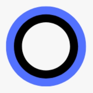 SuppFlow - Customer Support Automation screenshot