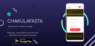 CHAKULAFASTA screenshot