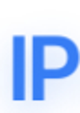 IP Address Lookup – Find Location, ISP, and More screenshot