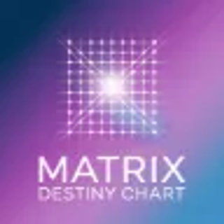 Matrix Destiny Chart screenshot