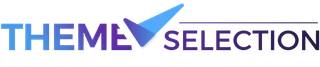 ThemeSelection screenshot