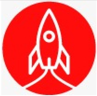 Jobs Copilot screenshot