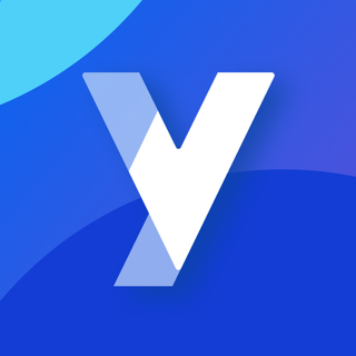 Yoodoo App screenshot
