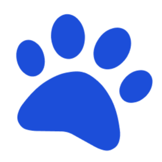 AirPaws — Pet Travel Made Simple screenshot