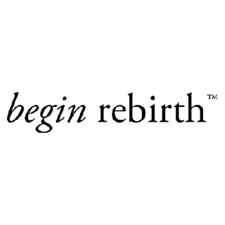Begin Rebirth screenshot