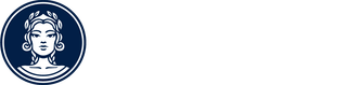 Copia Wealth Studios screenshot