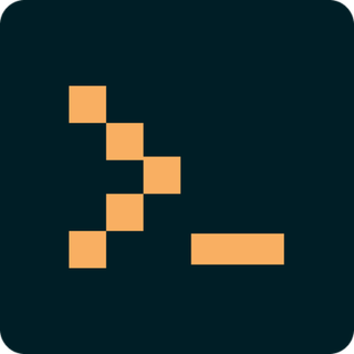 seofor.dev screenshot