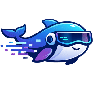 Seailife screenshot