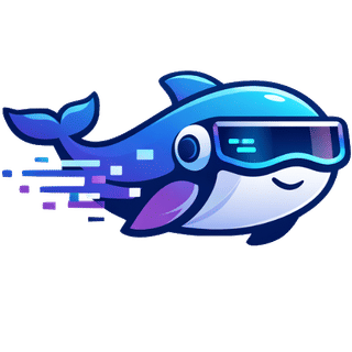 Seailife screenshot