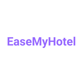 Ease My Hotel – All-in-One Hotel Management Software screenshot