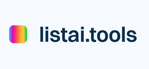 listai.tools screenshot
