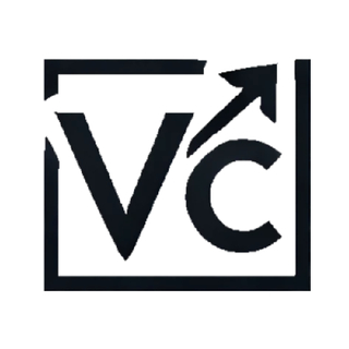 VC Investor List screenshot