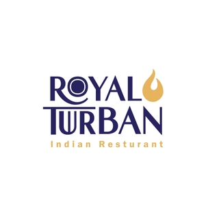 Indian Restaurant Albany | Royal Turban Indian Restaurant screenshot