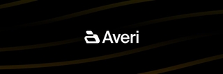 Averi AI screenshot