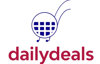 Daily Deals screenshot