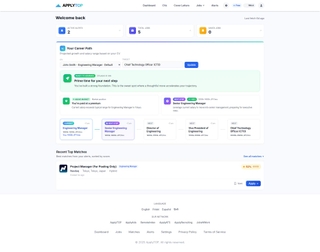ApplyTOP screenshot