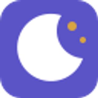 DreamDict screenshot