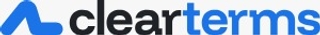 Clearterms screenshot