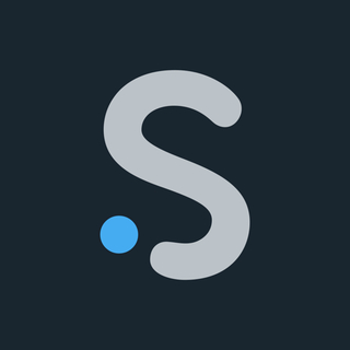 SignalsAlpha screenshot