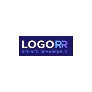 Logo Double-R screenshot