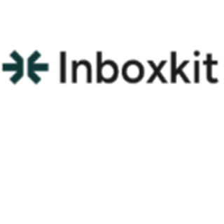 Inbox Kit screenshot