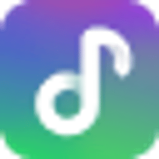 ViWizard Streaming Audio Recorder  screenshot