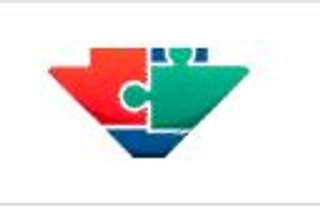 YouTube Thumbnail Downloader screenshot