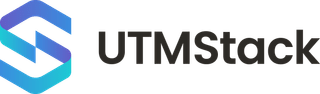 UTMStack screenshot