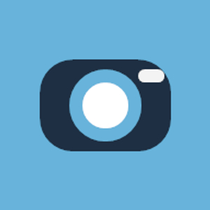 AnyIdPhoto screenshot
