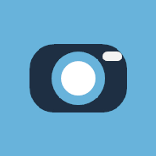 AnyIdPhoto screenshot