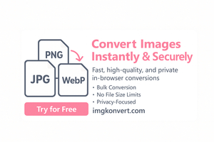 imgkonvert.com screenshot