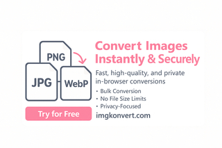 imgkonvert.com screenshot