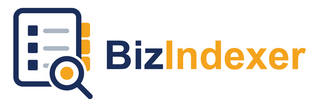 BizIndexer screenshot